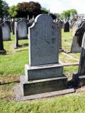 image of grave number 544766